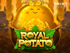 Olabahis452 com. Royal ace casino no deposit bonus.50